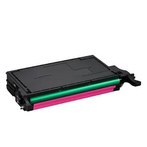 Samsung clt-m6092s/els toner magenta (su348a)