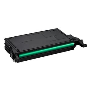 Hp clt-k6092s toner nero 7.000 pag (su216a)