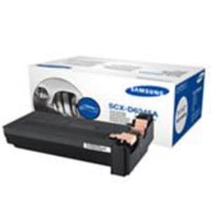 Samsung scx-d6345a/els toner 20.000 pag (sv202a)