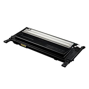 Samsung clt-p4092b/els toner nero 2 pz (su391a)