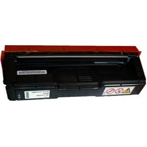 Ricoh toner magenta mpc spc231sf (406481) rhc310hem