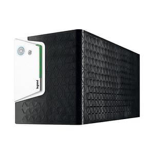 Legrand 310181 gruppo di continuita` ups a linea interattiva 600va 360w