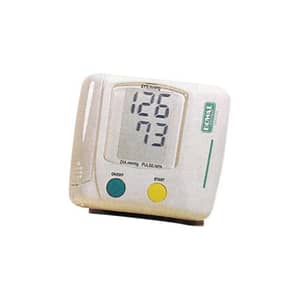 Misuratore di pressione dowal 85503 tensio dynamic