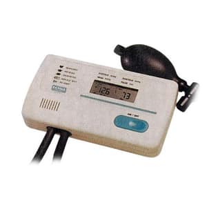 Misuratore di pressione dowal 85505 tensio classic