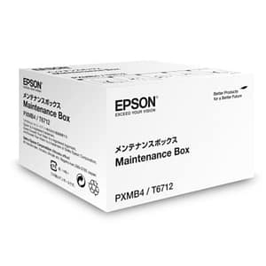 Epson maintanance box per wf-8010dw-wf-8510dwf