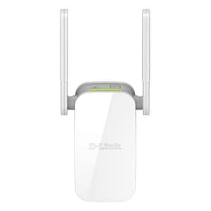 D-link dap-1610 wi-fi range extender wi-fi doppia banda