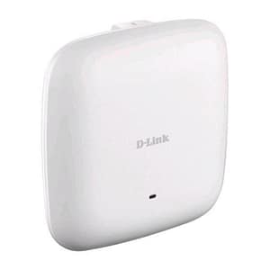 D-link dap-2680 access point wireless 1750 mbit/s