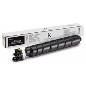 Kyocera tk-8525k toner nero taskalfa 4052ci / 4053ci 30.000 pagine