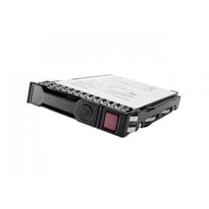Hp 861683-b21 hdd 4tb interno 3.5 sata 7.2k