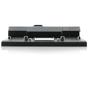 Dell 452-11415 docking station per notebook nero