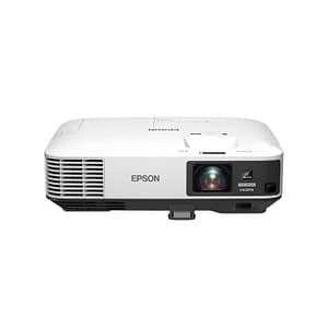 Epson eb-2250u videoproiettore 3lcd wuxga 5.000 ansi lume contrasto 15.000:1 colore bianco