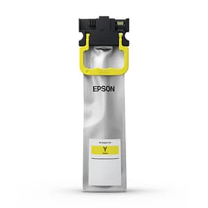 Epson t01c400 xl cartuccia ink-jet giallo