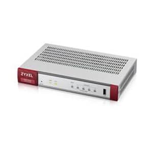 Zyxel usg flex 50 firewall hardware 350 mbit-s