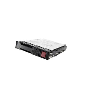 Hp p49046-b21 ssd interno 800gb interfaccia sas formato 2.5