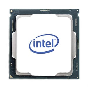 Lenovo cpu intel xeon silver 4310 2.1ghz 12 core 24 thread cache 18mb socket fclga4189 tdp 120w