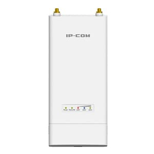 Ip-com basestation m5 5ghz 11n 300mbps basestation