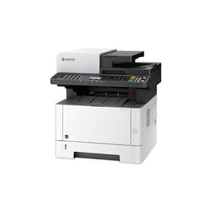 Kyocera ecosys m2040dn stampante multifunzione laser b/n formato max a4 40 ppm 1200 x 1200 dpi colore nero bianco