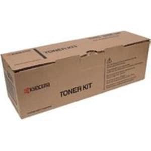 Kyocera tk-7310 toner nero ecosys p4140dn 15.000 pagine