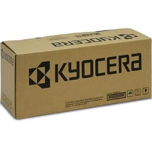 Kyocera tk-5430k toner nero per ecosys pa2100cx pa22100cwx ma2100cfx ma2100cwfx 1.250 pagine