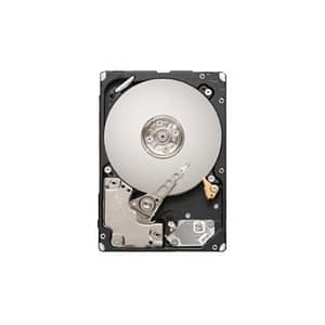 Lenovo 4xb7a13554 hdd 1.000gb interno 3.5 sata iii 7.200rpm