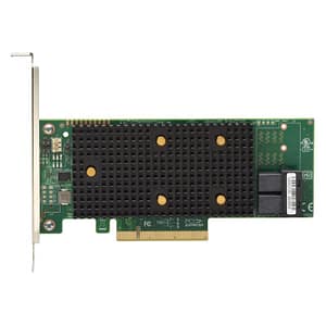 Lenovo thinksystem raid 530-8i pcie 12gb adapter 7y37a01082