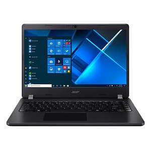 Acer tmp214-53-57qk 14 i5-1135g7 2.4ghz ram 8gb-ssd 512gb m.2 nvme-win 10 prof (nx.vpnet.002)