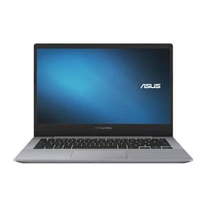 Asus p5440fa-bm0811r 14 i7-8565u ram 16gb-ssd 512gb-win 10 prof (90nx01x1-m11570)