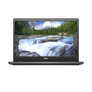 Dell latitude 3410 14 i5-10210u 1.6ghz ram 8gb-ssd 256gb- m.2-win 10 prof (nn9tt)