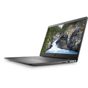 Dell vostro 3500 15.6 i5-1135g7 2.4ghz ram 8gb-ssd 512gb m.2 nvme-iris xe graphics-win 10 prof (9p1h5)
