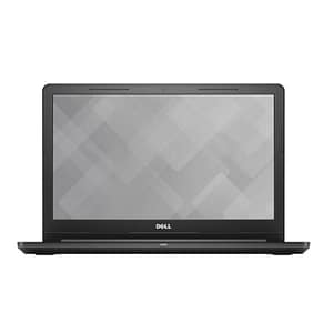 Dell vostro 3578 15.6 i5-8250u 1.6ghz ram 8gb-ssd 256gb-amd radeon 520 2gb-win 10 prof italia (vp1c4)