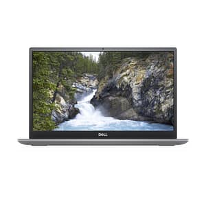 Dell vostro 5391 13.3 i5-10210u 1.6ghz ram 8gb-ssd 256gb m.2 nvme-win 10 home (dwx9g)