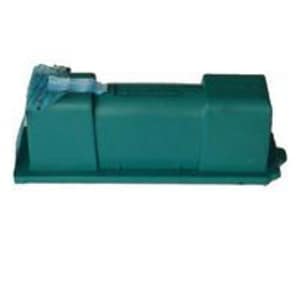 Olivetti b0567 toner nero per d-copia 300mf/400mf/500mf