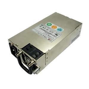 Qnap power supply per 8×9 2u series