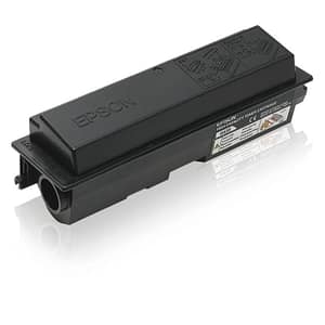 Epson 50437 toner nero per al-m2000d-m2000dn-m2000dt-m2000dtn 8.000pg (c13s050437)