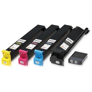 Epson 50475 toner magenta per al-c9200d3tnc-c9200dn-c9200dtn-c9200n 14.000 pg (c13s050475)