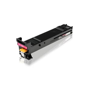 Epson s050491 toner magenta 8.000 pagine per cx-28dnc / cx-28dtn / cx-28dtnc / al-cx28dn