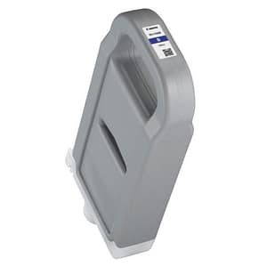Canon 0784c001 pfi-1700 blu 700 ml per plotter canon ipf pro 2000 / ipf pro-4000 / ipf pro-6000