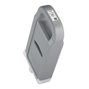 Canon 0785c001 pfi-1700 chroma optimizer