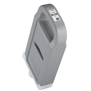 Canon pfi-1700 cartuccia ink jet grigio