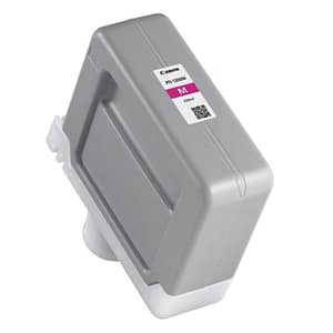 Canon pfi-1300 cartuccia ink jet magenta