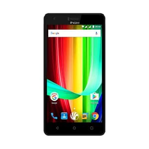 Ngm dynamic e553 dual sim 5.5 quad core 8gb android 6 italia black