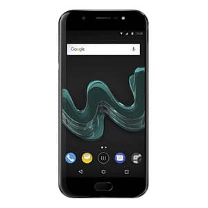 Wiko wim 4g dual sim 5.5 octa core 64gb ram 4gb 4g lte italia bleen