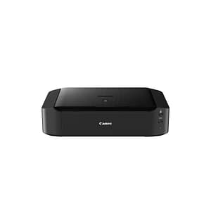 Canon pixma ip8750 stampante ink-jet formato max a3 4.800dpi