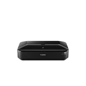 Canon pixma ix6850 stampante ink-jet getto d`inchiostro a3+ 14,5-10,4ipm