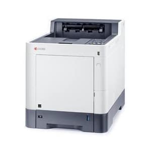 Kyocera ecosys p7240cdn stampante laser a colori a4 40 ppm 1200 x 1200 dpi