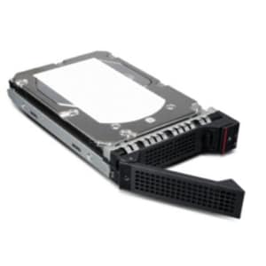 Lenovo thinksystem hdd interno 4.000gb 7.200rpm formato 3.5 interfaccia sas