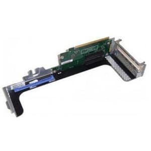 Lenovo thinksystem sr530/sr570/sr630 x16 pcie lp riser 2 kit