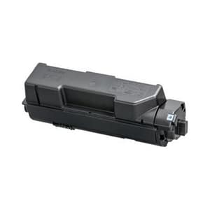 Kyocera tk-1160 toner nero per ecosys p2040dn p2040dw 7.200 pagine