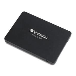 Verbatim vi550 ssd 512gb sata iii 2.5