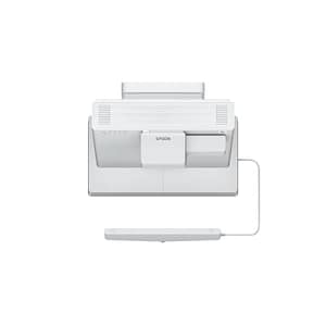 Epson eb-1485fi videoproiettore 3lcd 1.080p 5.000 ansi lume contrasto 2.500.000:1colore bianco garanzia italia